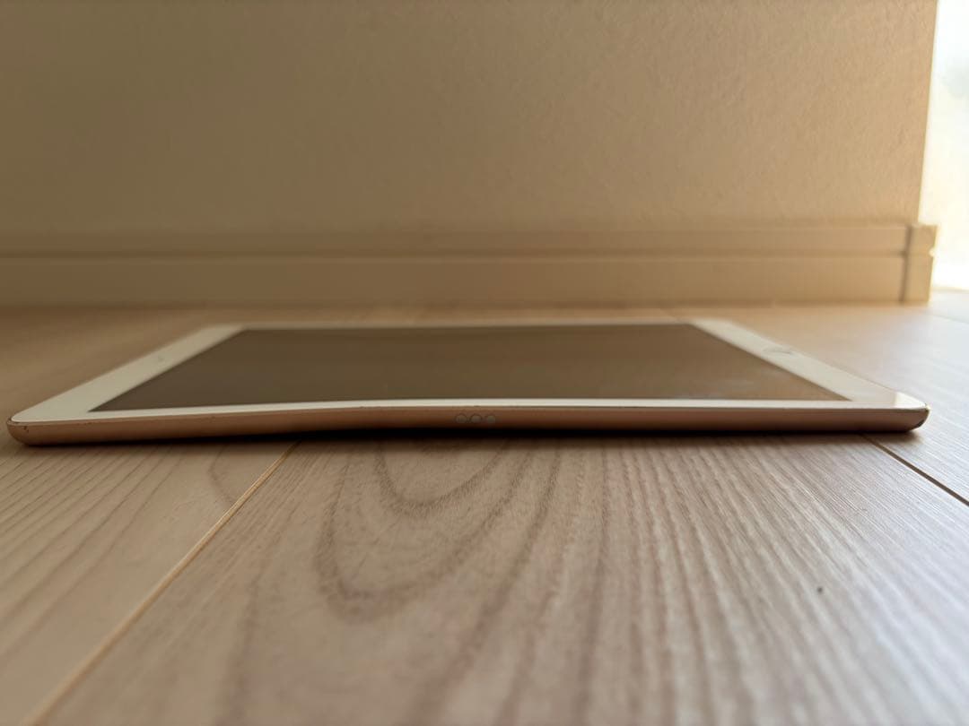 iPad 第7世代 32GB ジャンク品