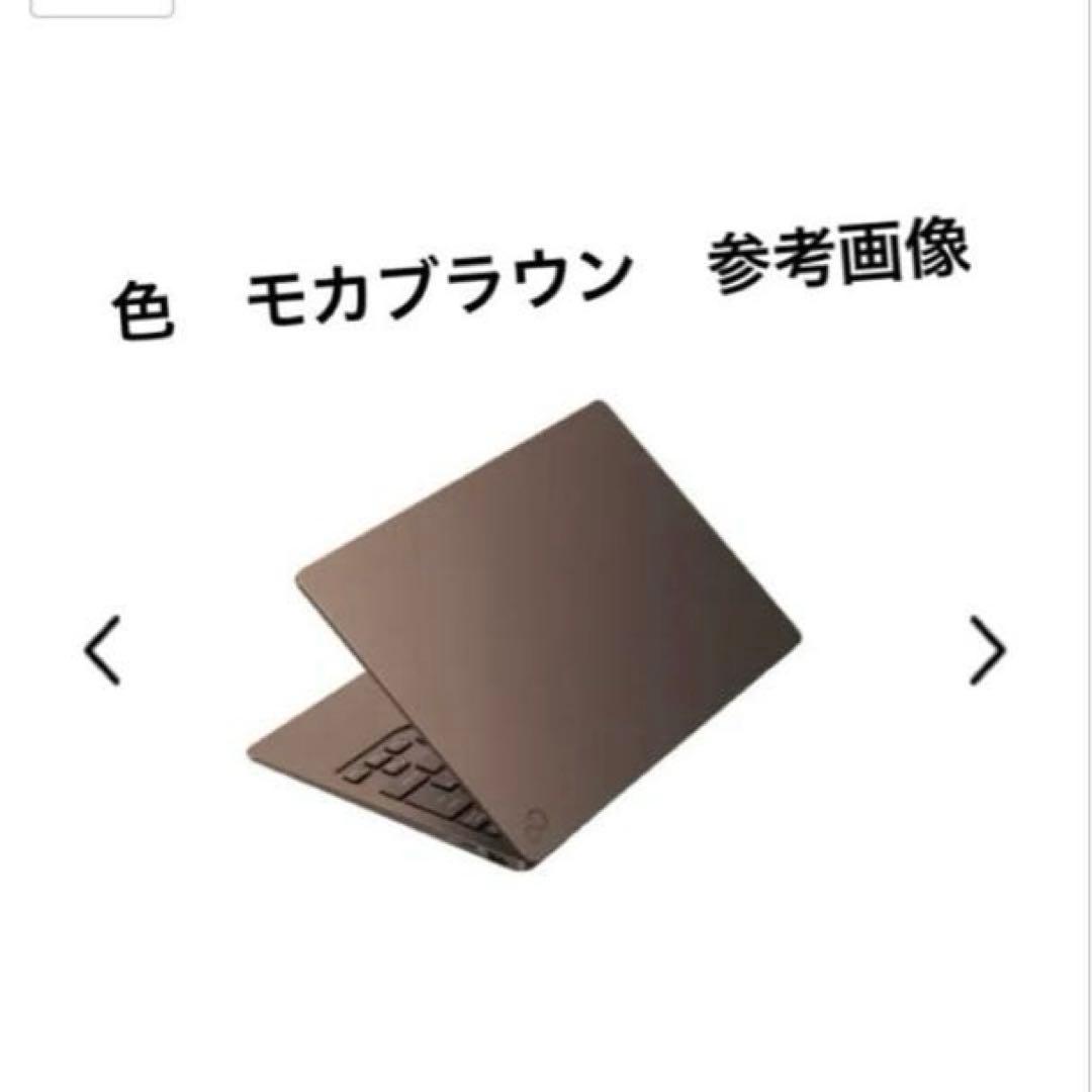 LIFEBOOK 2022年製 i5 1135G7 256GB 8GB