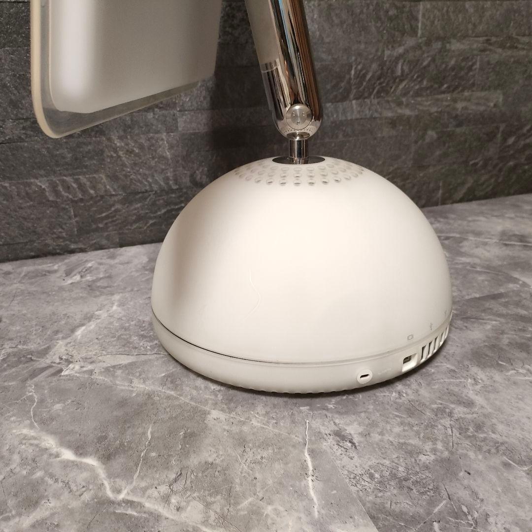 iMac G4 ジャンク品 本体 一体型PC