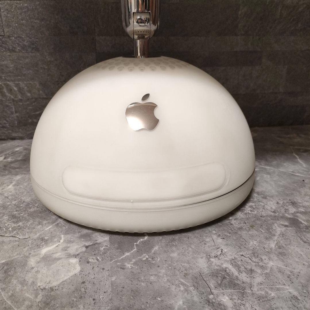 iMac G4 ジャンク品 本体 一体型PC