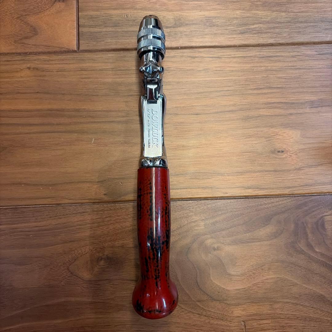 道楽 マツモトーイ A-2000 エログリップ