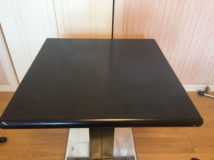 魚八景ジュニア