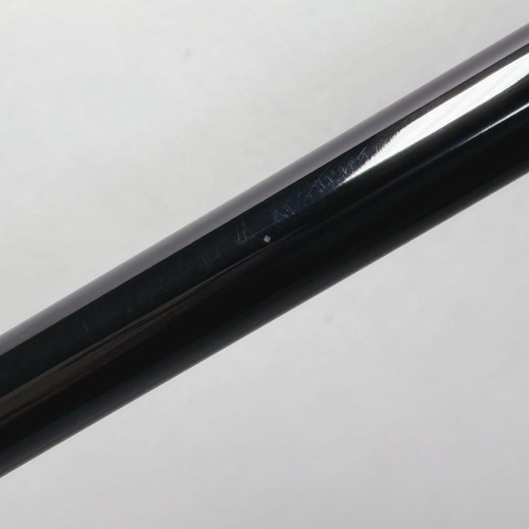 5w用　コブラスリーブ　 TENSEI PRO 1K オレンジ 60-X