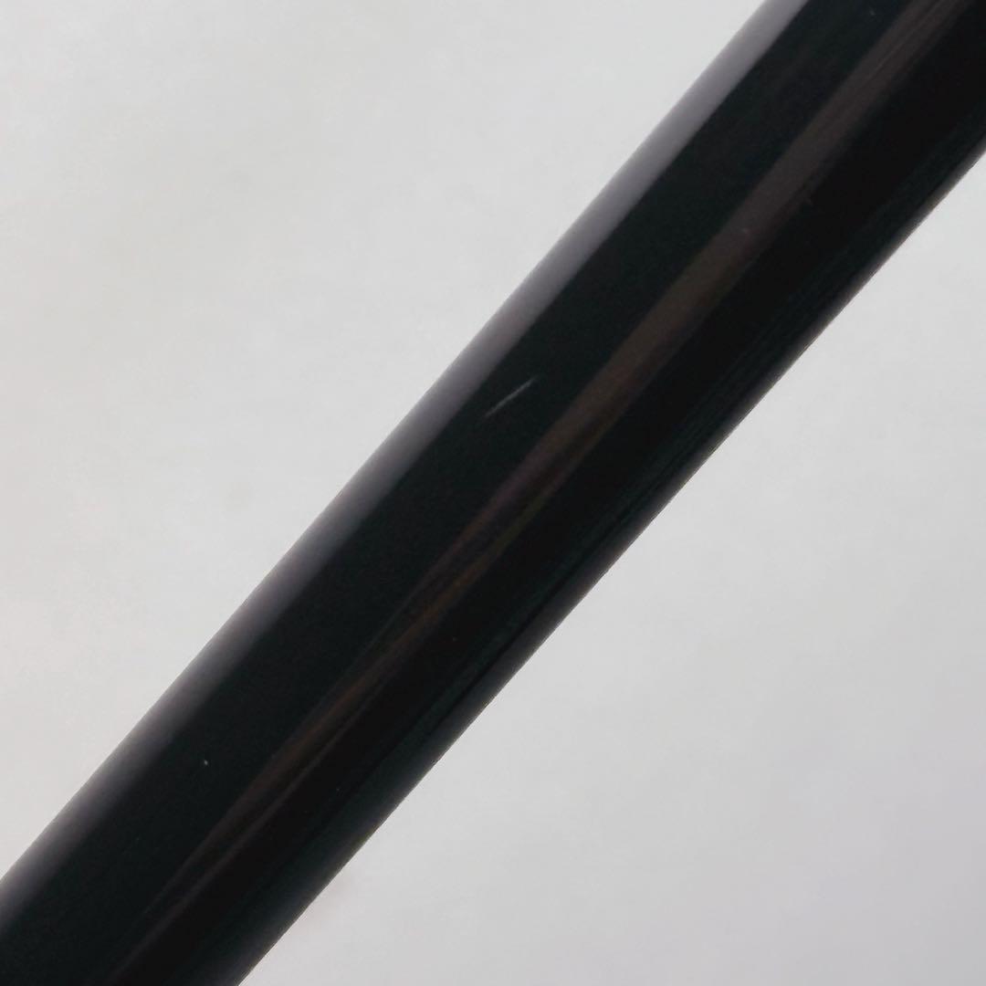 5w用　コブラスリーブ　 TENSEI PRO 1K オレンジ 60-X