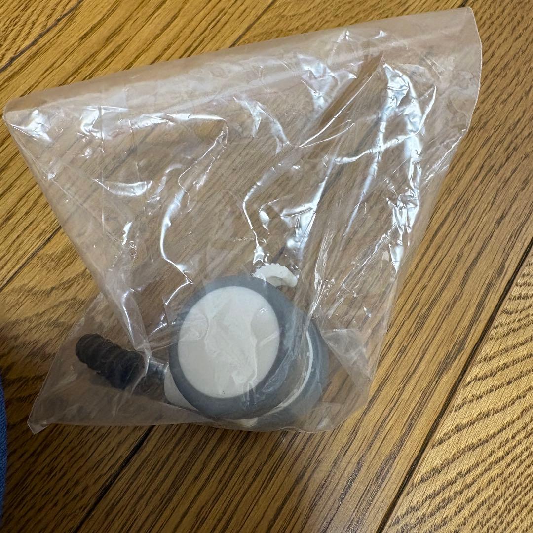 ベビーベッド 添い寝 高さ6段階 蚊帳 キャスタ 収納・持運びバッグ付 簡単組立