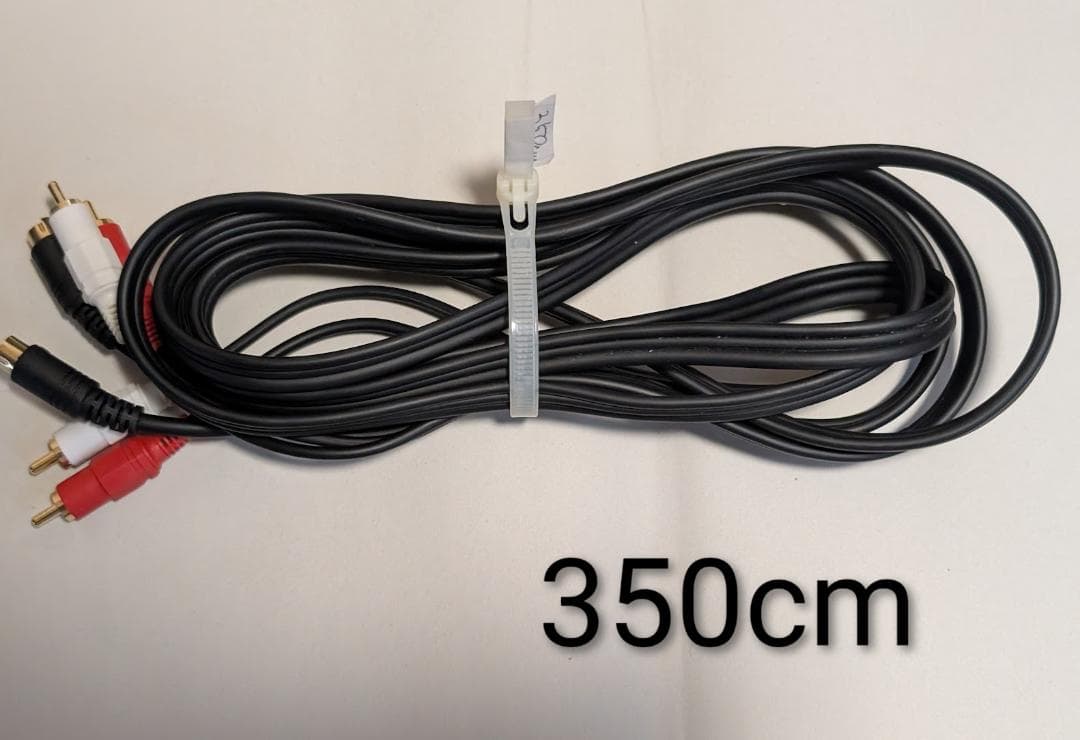 値下げ　ONKYO TX-SA502 SL-057　音響システムスピーカーセット