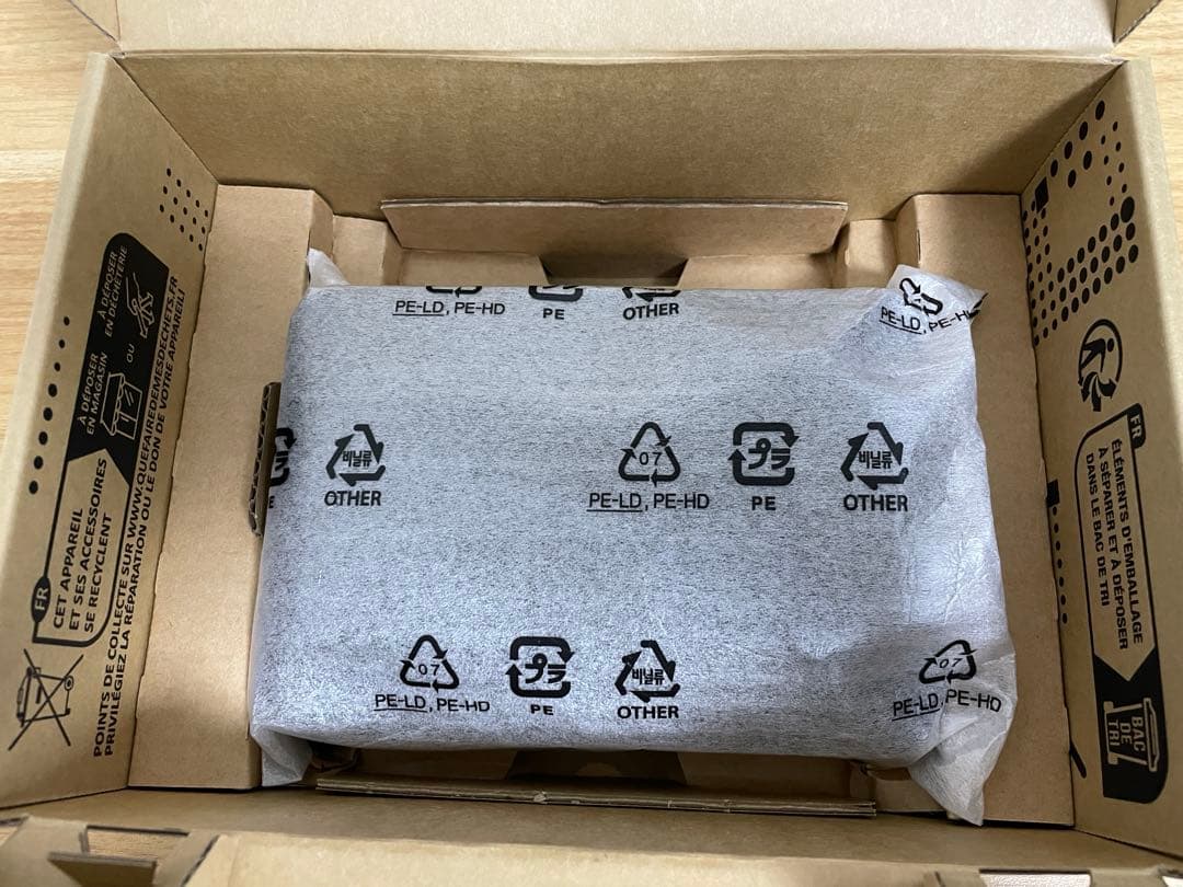 【セット品】SM7dB&ZG02&XLRケーブル