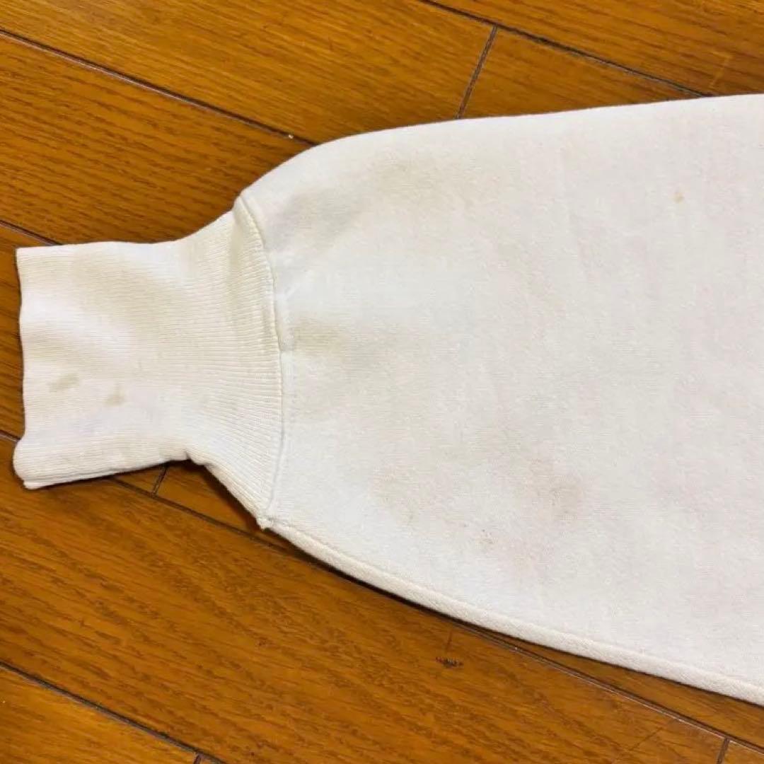 ※専用80~90s Ohio Champion reverse weave