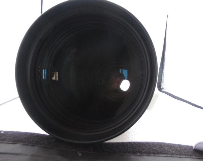 美品です。Canon キャノン EF 600mm F/4 L USM 管理I-1