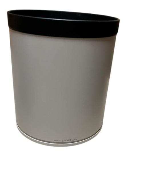 美品です。Canon キャノン EF 600mm F/4 L USM 管理I-1