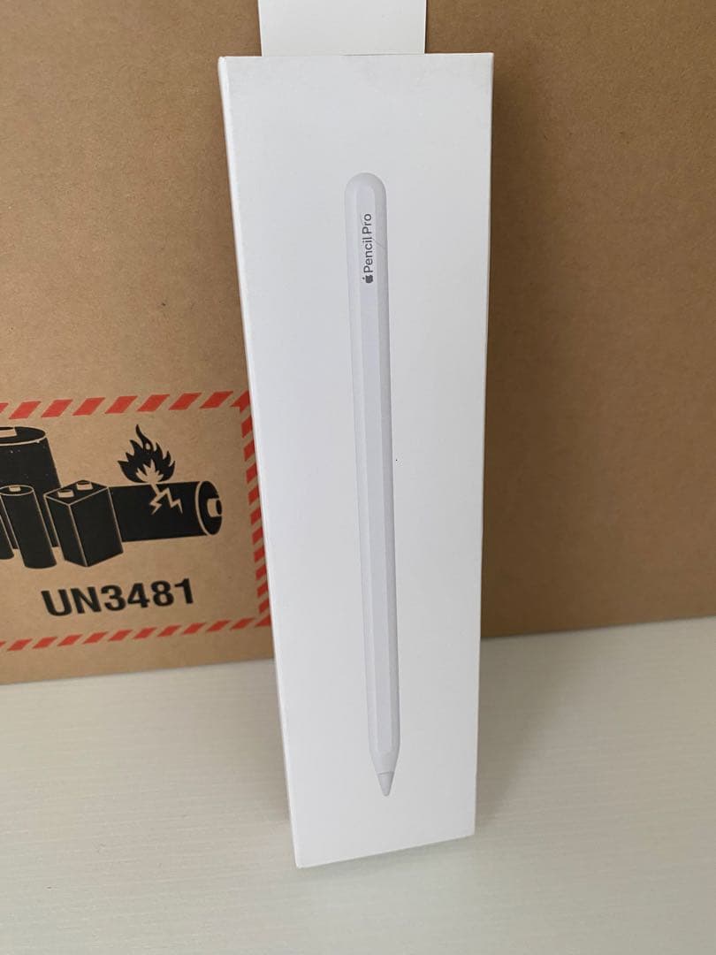 【美品】iPad Air13インチ/Apple Pencil proセット
