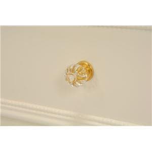 ランドセルラック(子供部屋家具/収納棚) 幅68.5cm 木製 引き出し収納付き