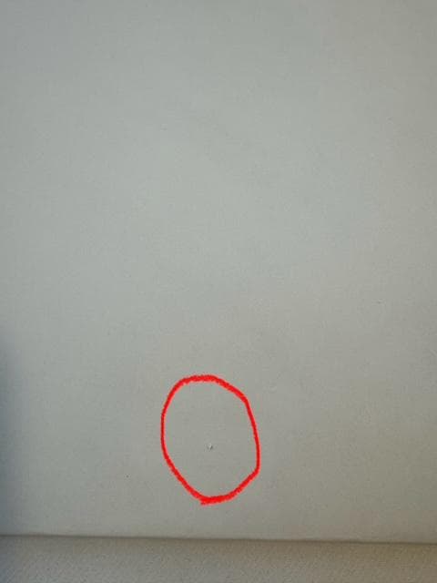 iPad Pro 11インチ 第3世代 256GB MagicKeyboard有