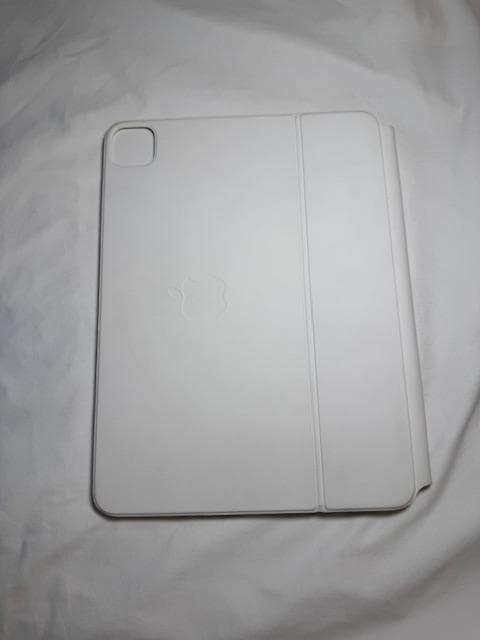 iPad Pro 11インチ 第3世代 256GB MagicKeyboard有