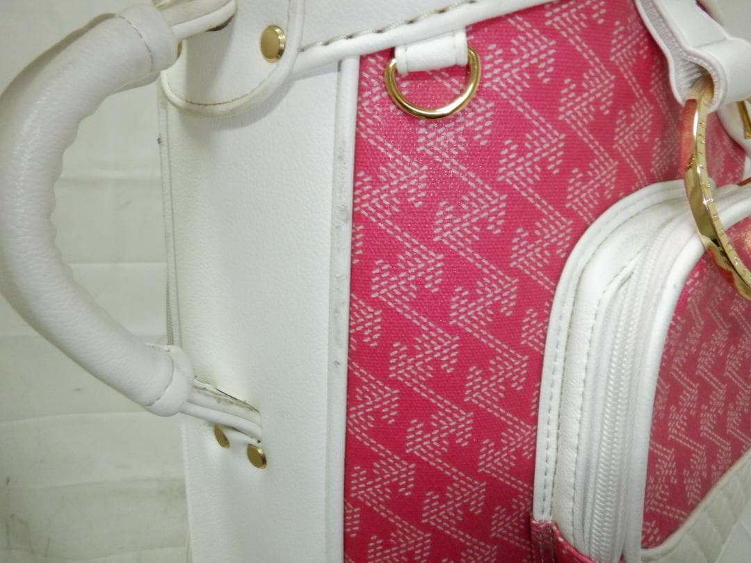 Resurrection★Cycnus★レザレクション★8.5型★キャスター付★