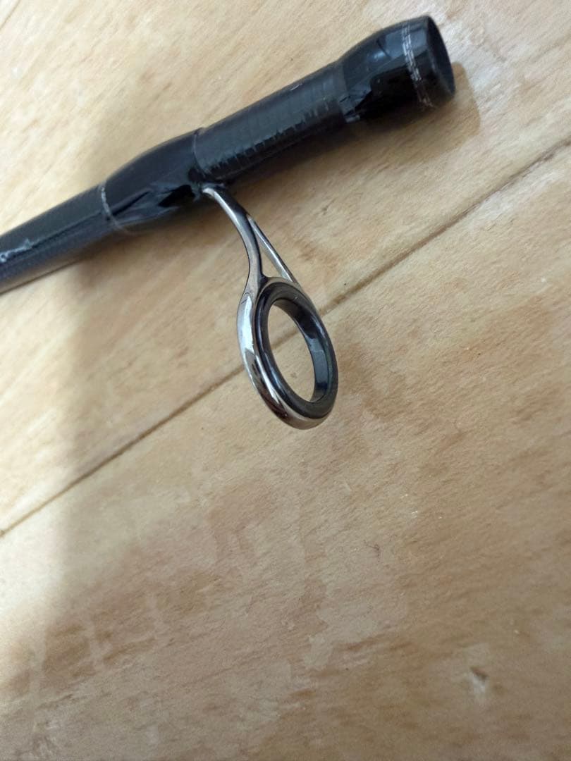 ポイズンアドレナ　2610 UL/ML