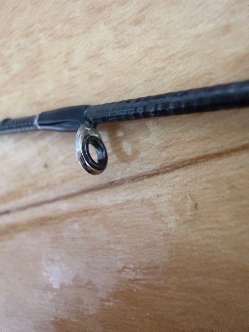 ポイズンアドレナ　2610 UL/ML