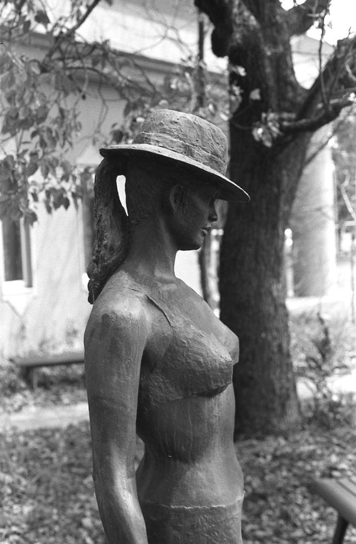 【完動美品】PENTAX MX /SMC PENTAX 55mm f1.8