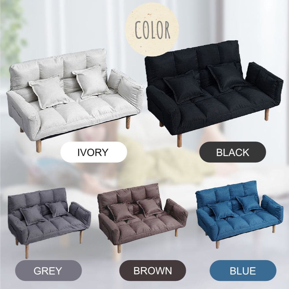 ソファ マルチソファ ソファベッド 一人掛け 二人掛け おしゃれ