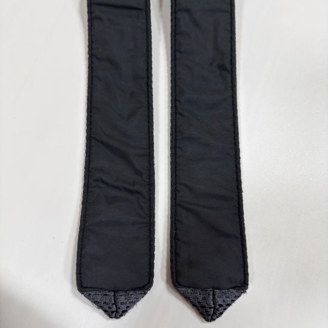 【新品未使用】　ベビービョルン　抱っこ紐　ベビーキャリアMINI　アンスラサイト