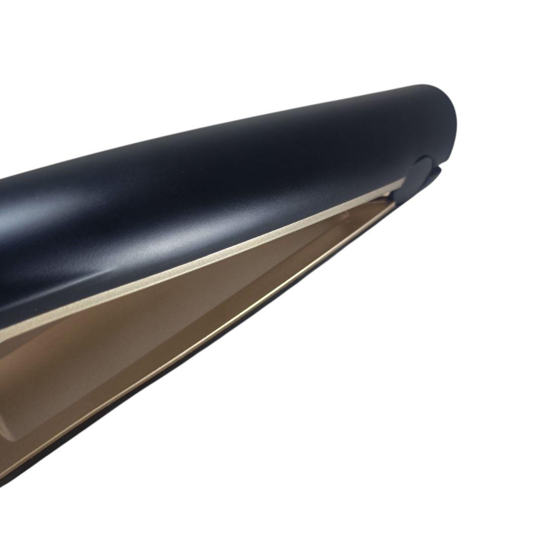 ケアプロ　プロフェッショナル専用　CARE PRO BUI-01 動作保証 美品