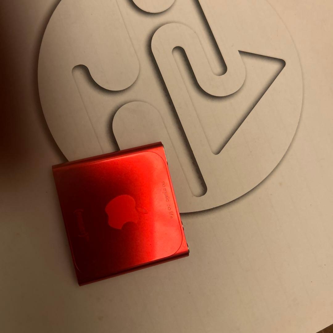 amadana アマダナ デスクトップオーディオ2 ブラック AD-203-BK