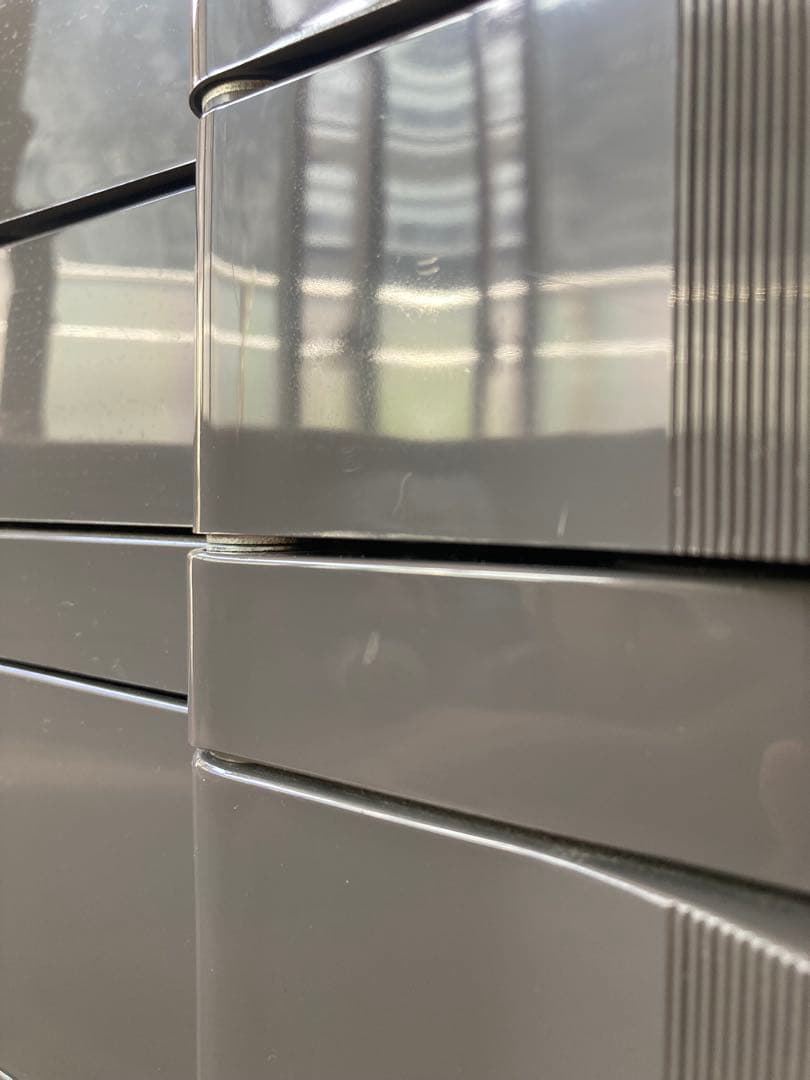 【ハナ(*ฅ́˘ฅ̀*)さま限定】B-LINE ボビーワゴン