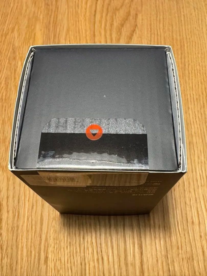 【本日まで値下げ】SwitchBot 顏認証パッド　新品未開封