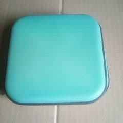 ソニー アイワ MDコンポ本体 AIWA XR-MJ10 W MD 本体