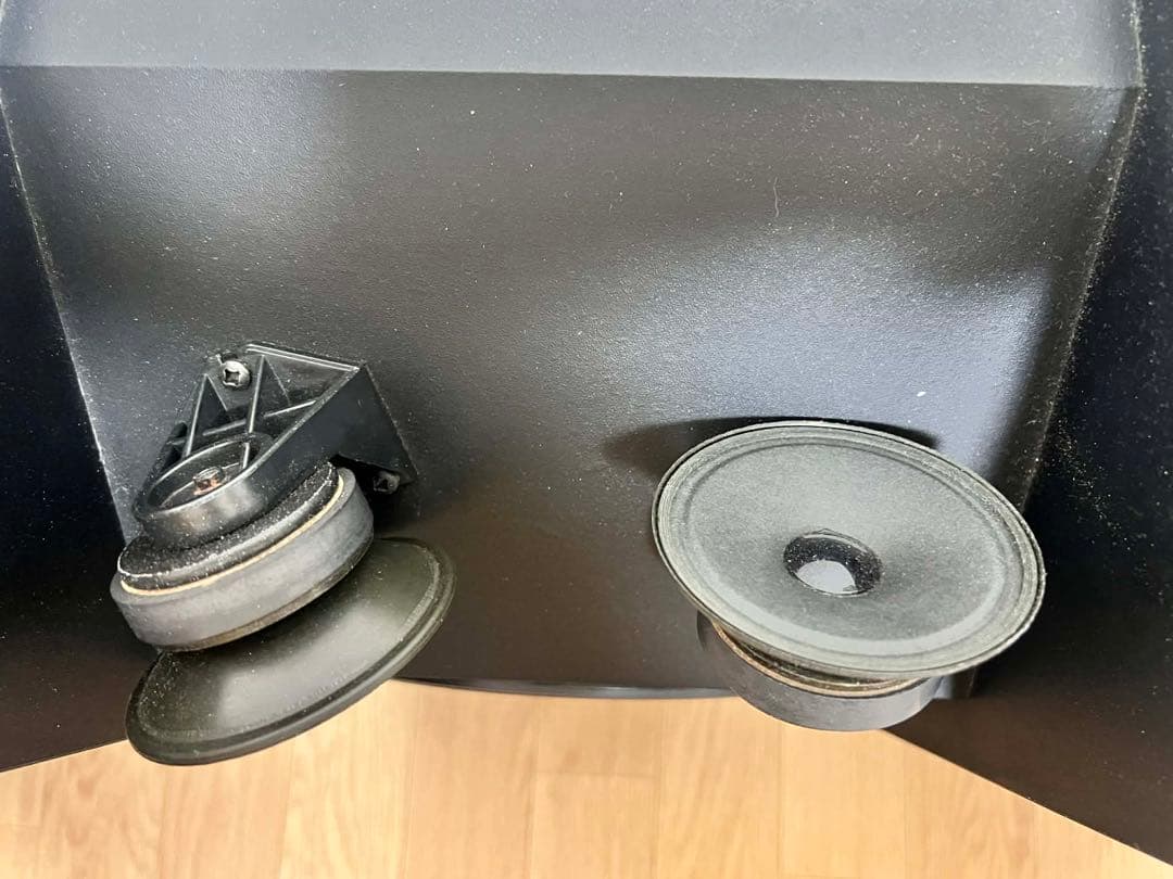 Bose 301 SERi Ⅲ(Made in USA)動作確認済