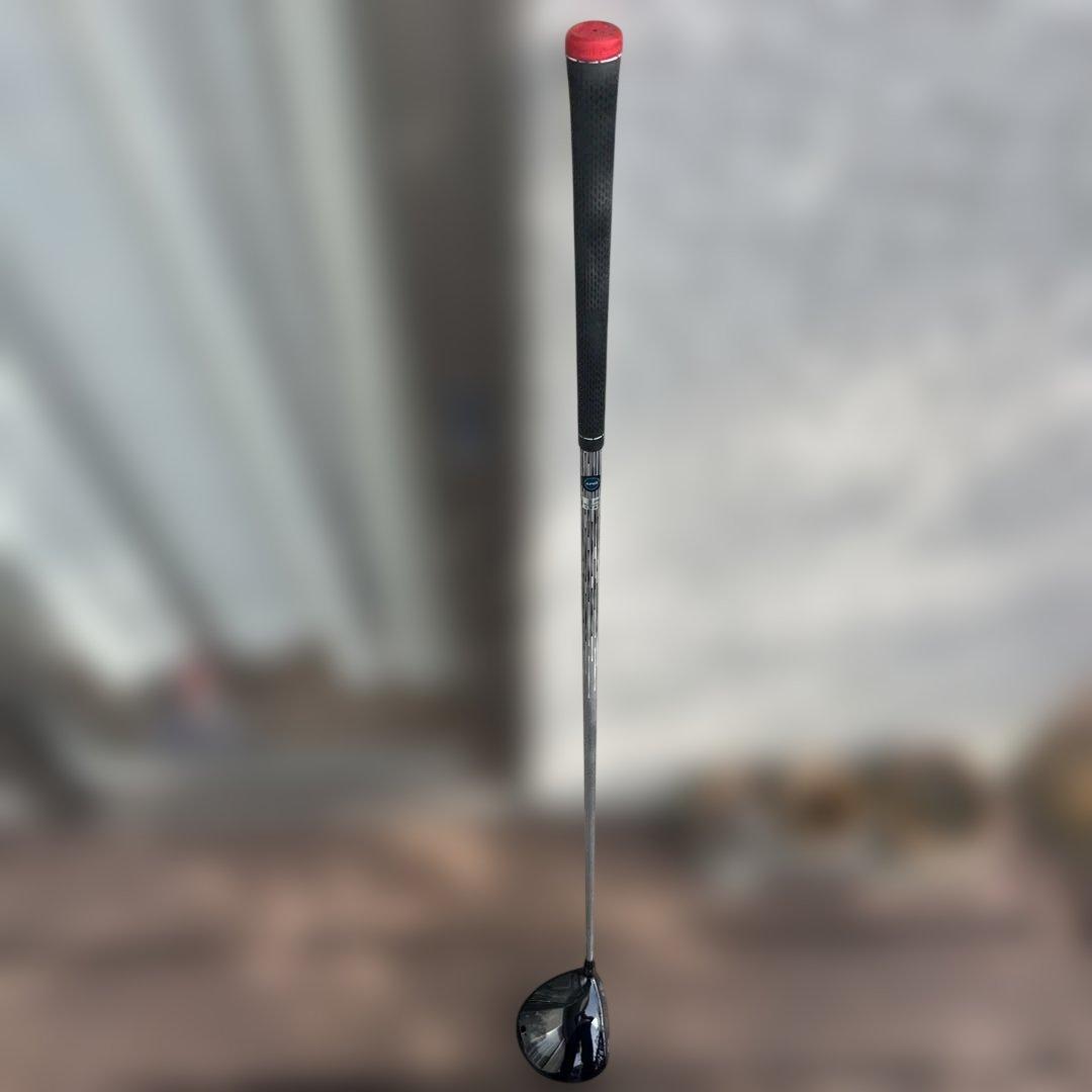 Titleist VG3 ドライバー 10.5度　名器　美品　純正シャフト