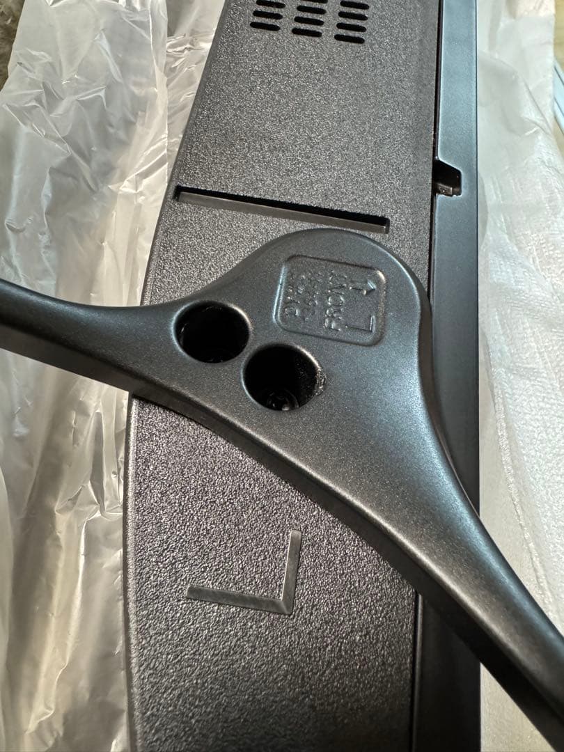 ハイセンス 50インチ 4K対応液晶テレビ 2019年 50F60E