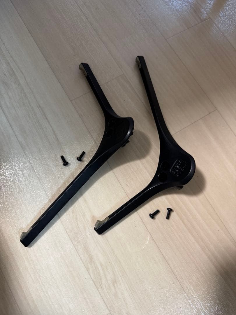 ハイセンス 50インチ 4K対応液晶テレビ 2019年 50F60E