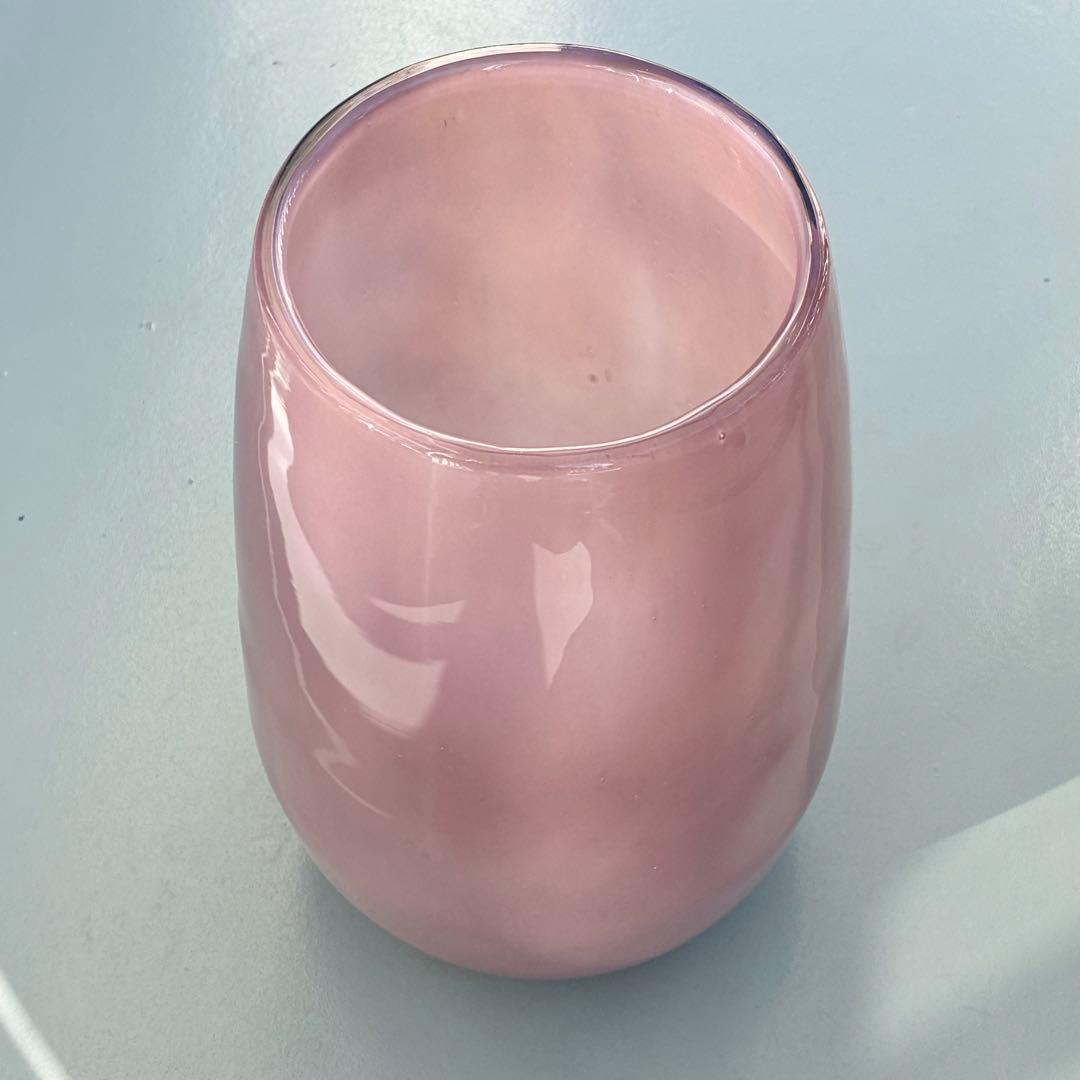 花瓶・フラワースタンド Henry Dean VASE