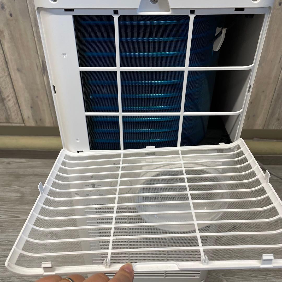 ビックカメラ オリジナルベーシック OB-PA26A S1194