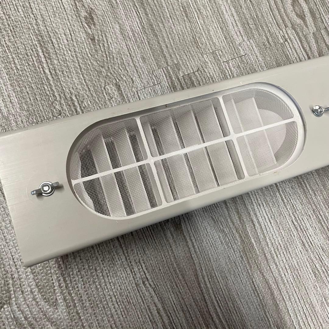 ビックカメラ オリジナルベーシック OB-PA26A S1194