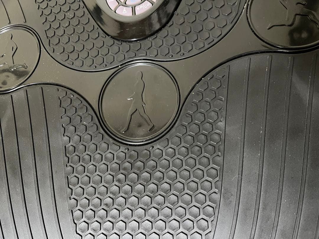 ドクターエアー　3DスーパーブレードS