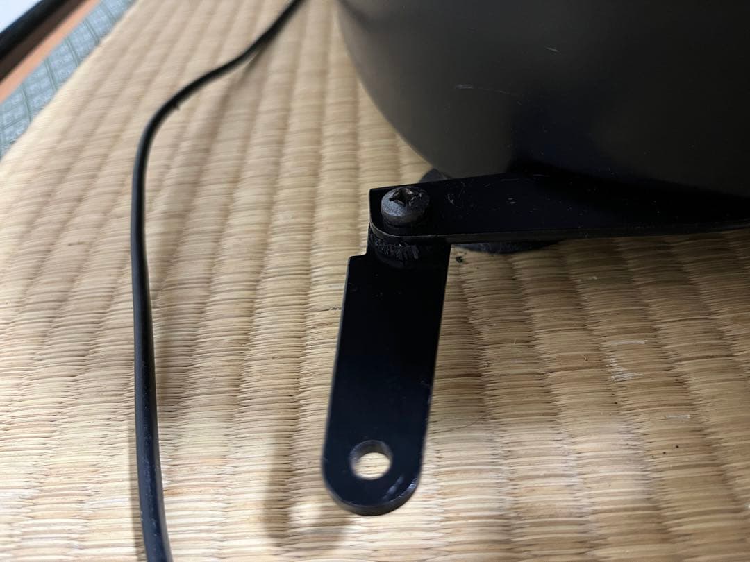 ドクターエアー　3DスーパーブレードS