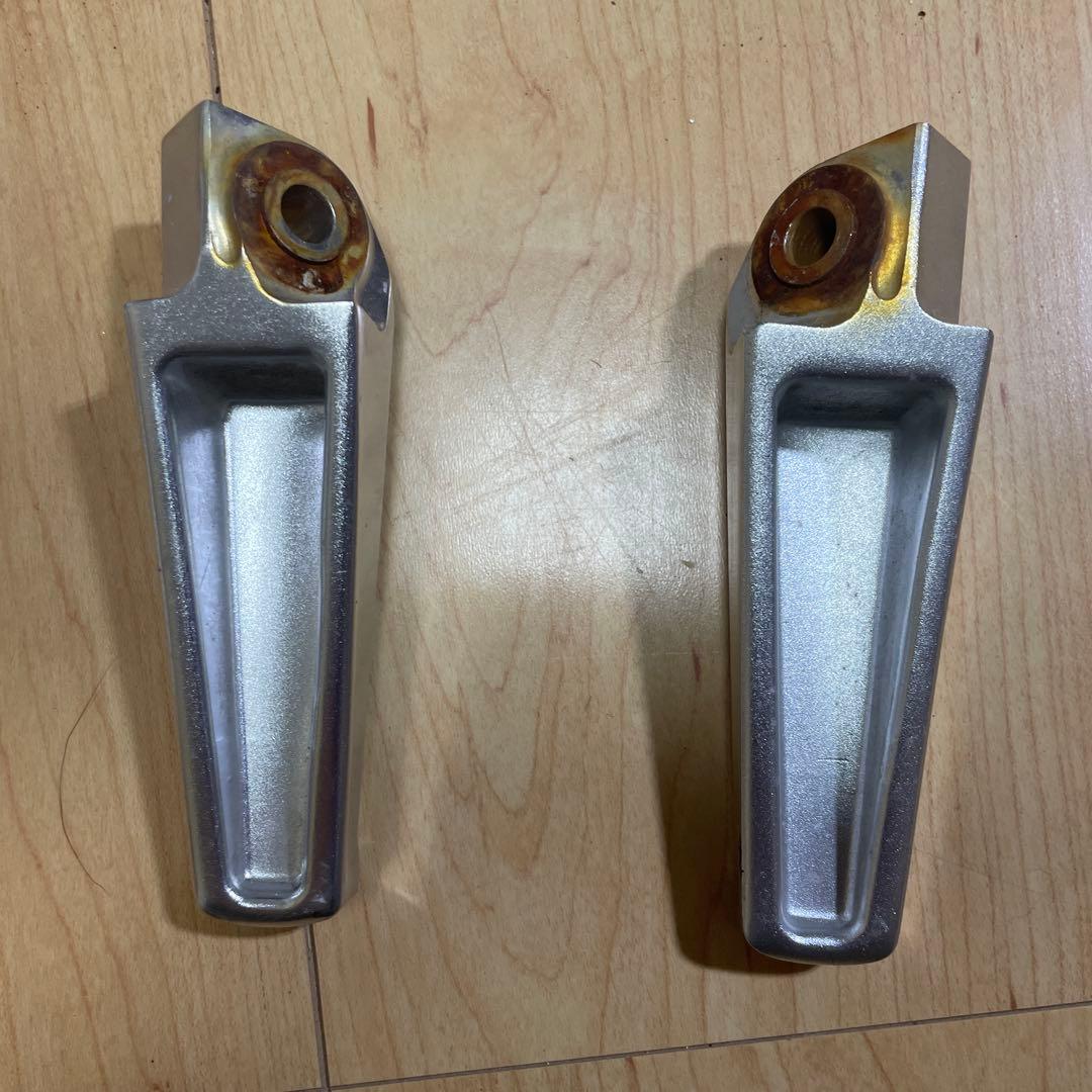 モンキー　ゴリラ用パーツまとめ