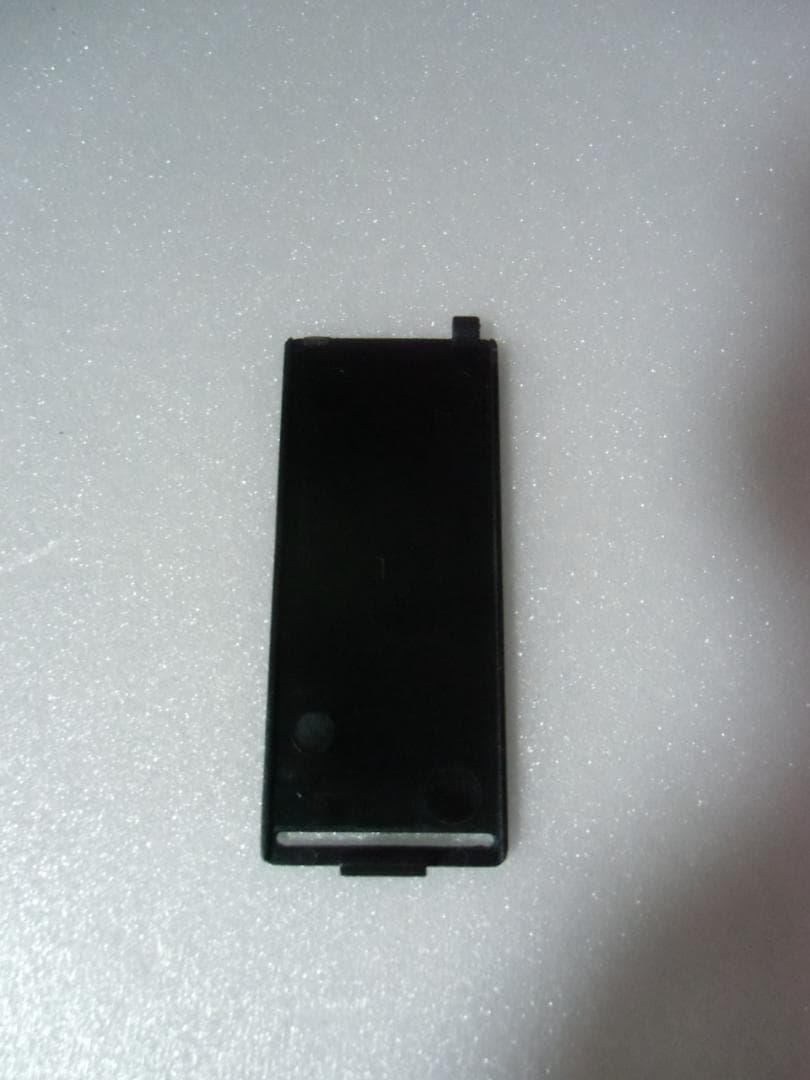 デロンギマルチダイナミックヒーター MDH09　スリム MD HEATER