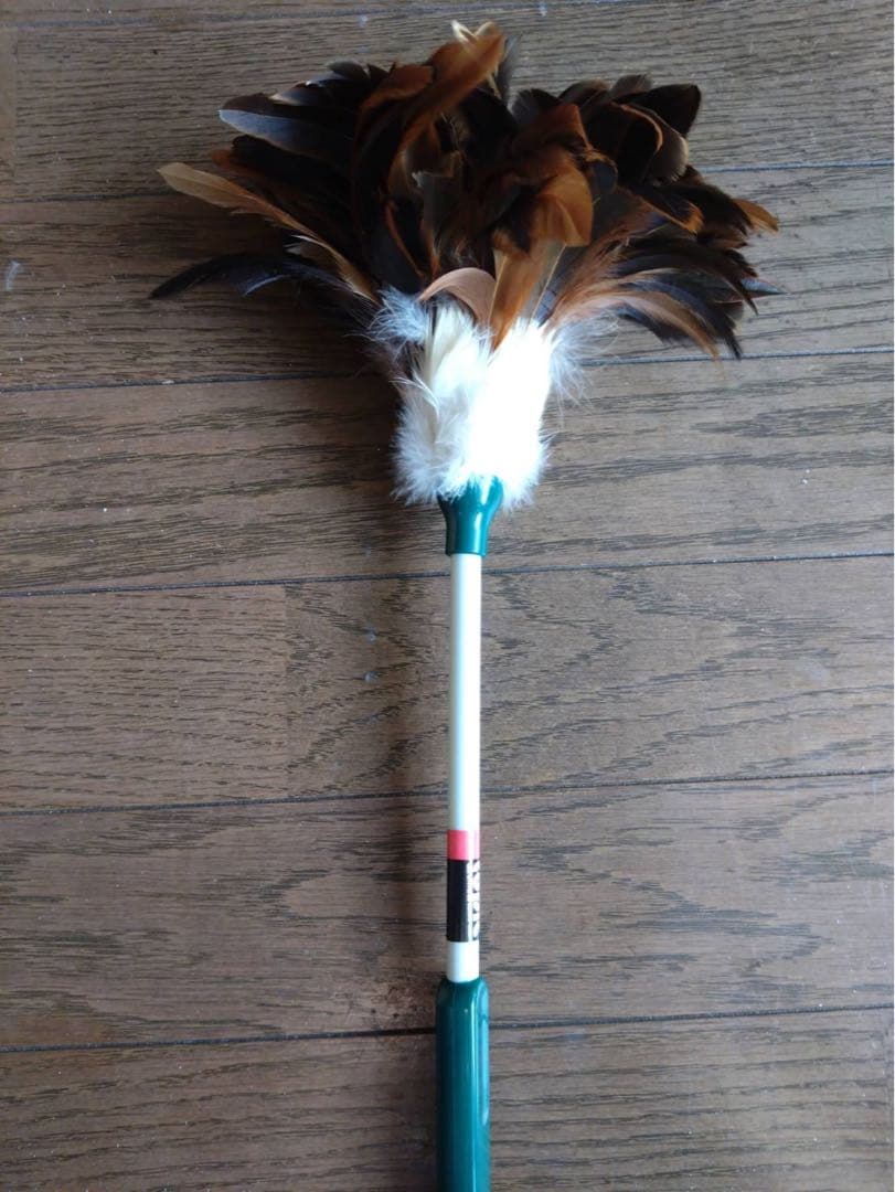 江戸木目込人形　雛人形　親王飾り　雛飾り一式　粋玉作　羽子板　匿名配送