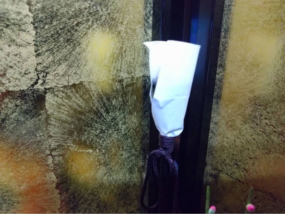 江戸木目込人形　雛人形　親王飾り　雛飾り一式　粋玉作　羽子板　匿名配送