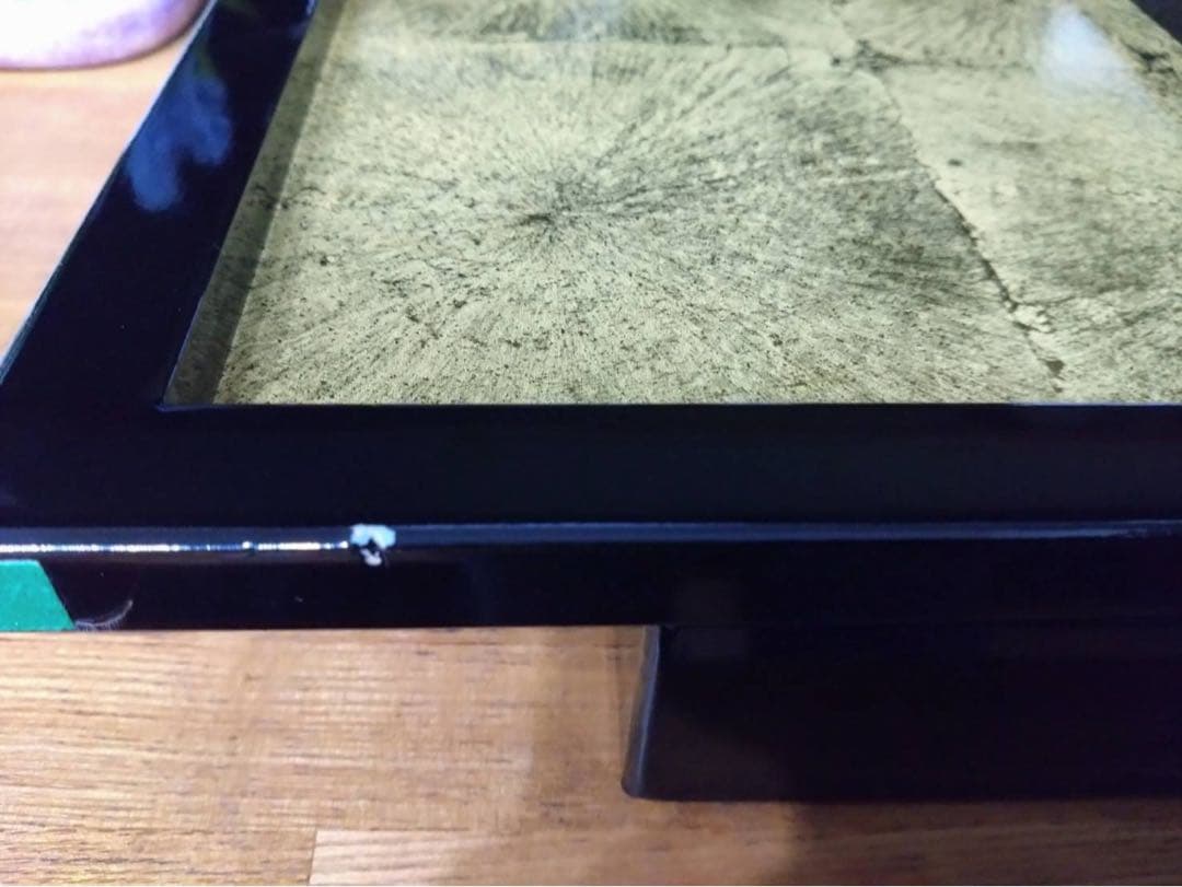 江戸木目込人形　雛人形　親王飾り　雛飾り一式　粋玉作　羽子板　匿名配送