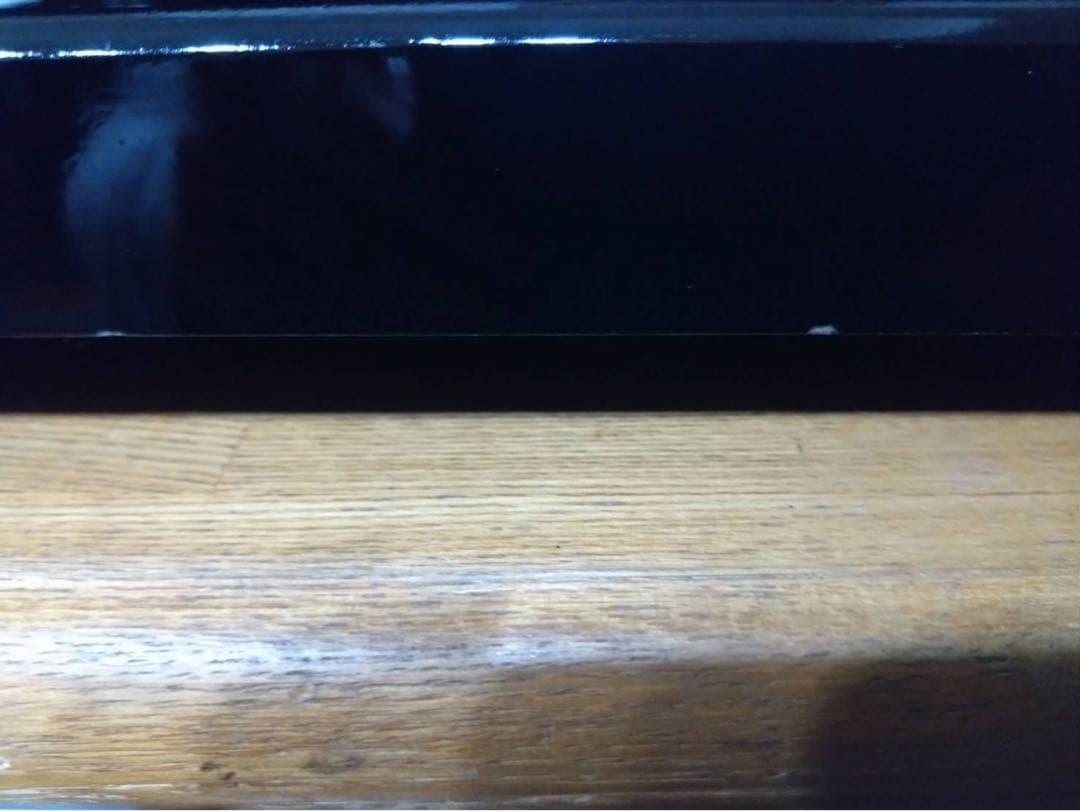 江戸木目込人形　雛人形　親王飾り　雛飾り一式　粋玉作　羽子板　匿名配送