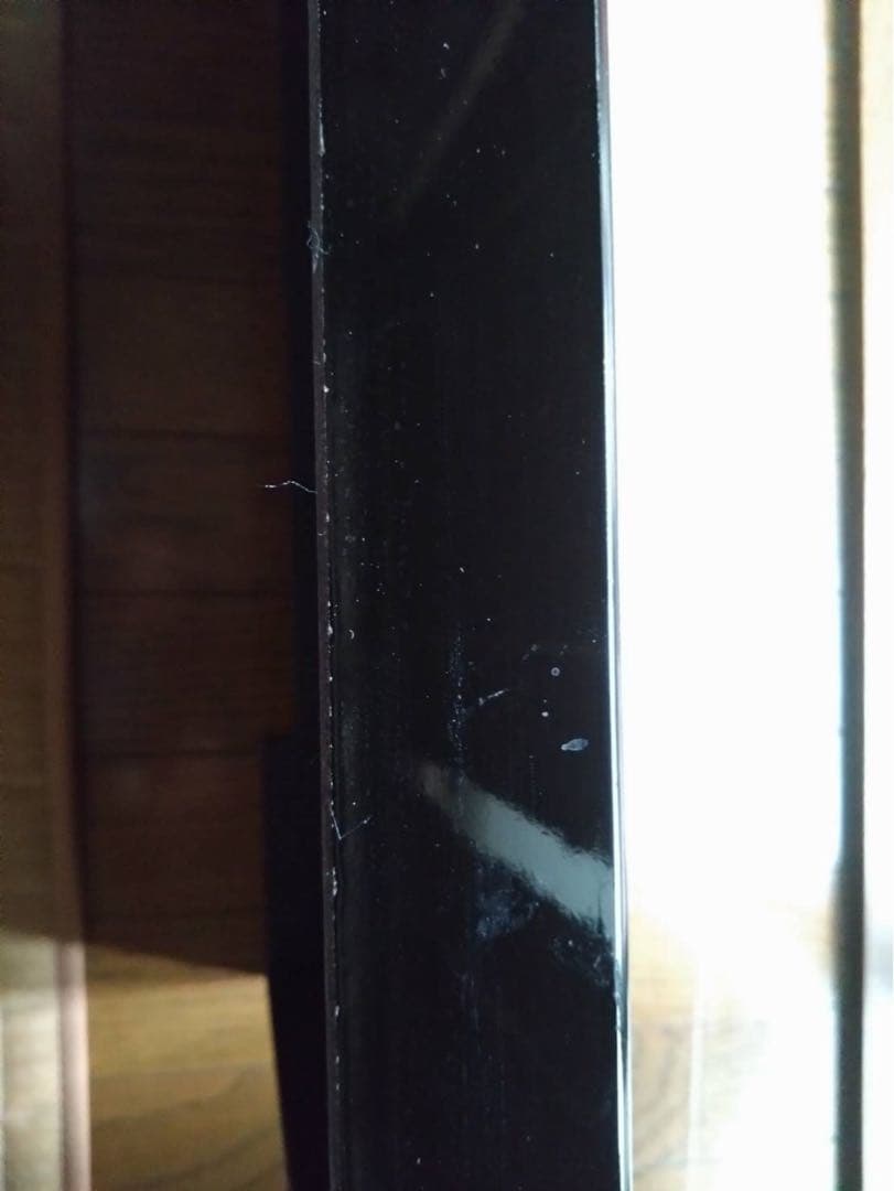 江戸木目込人形　雛人形　親王飾り　雛飾り一式　粋玉作　羽子板　匿名配送