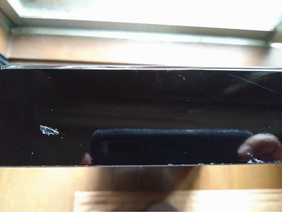 江戸木目込人形　雛人形　親王飾り　雛飾り一式　粋玉作　羽子板　匿名配送