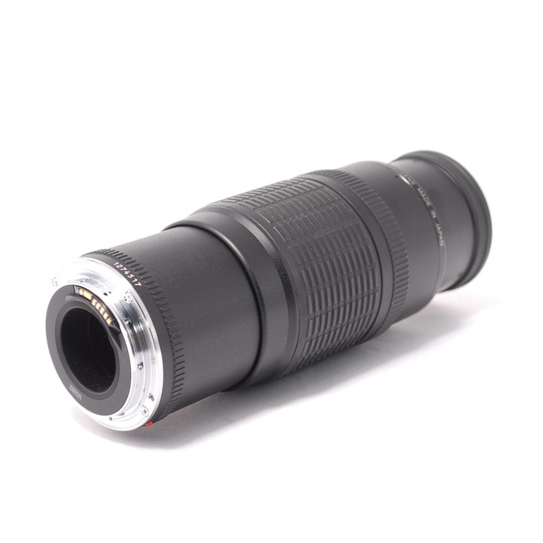 ❤即購入1000円OFF❤ Canon Kiss X3 簡易マクロ 望遠レンズ