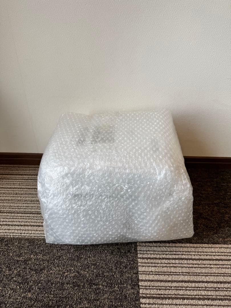 日立 HITACHI 炊飯器 5.5合 RZ-V100EM ふっくら御膳