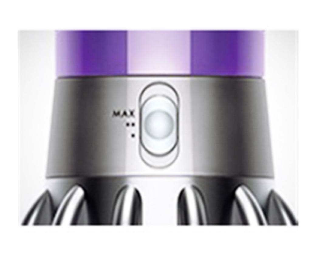 ダイソン コードレスクリーナー　V10 （SV12 ABL ）未使用新品