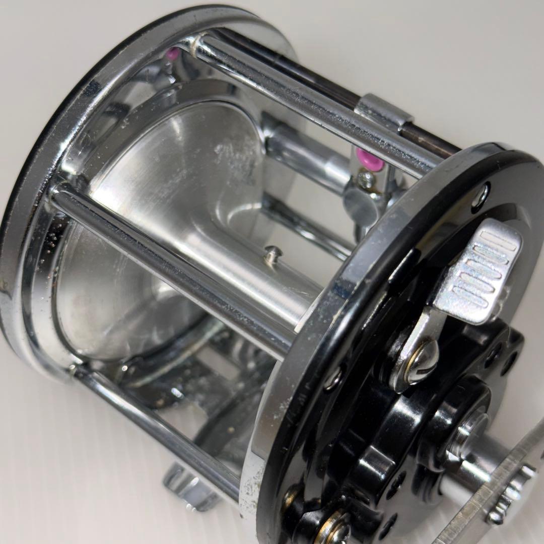 DAIWA Ocean Star ダイワ オーシャンスター 600